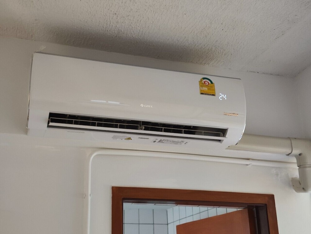 Suneta Hostel Chiang Mai