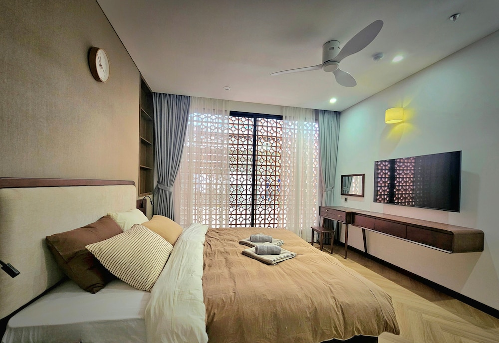 Wins Residences Hanoi