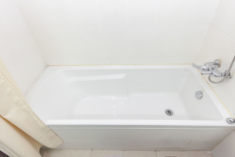 Lacasa Service Apartment