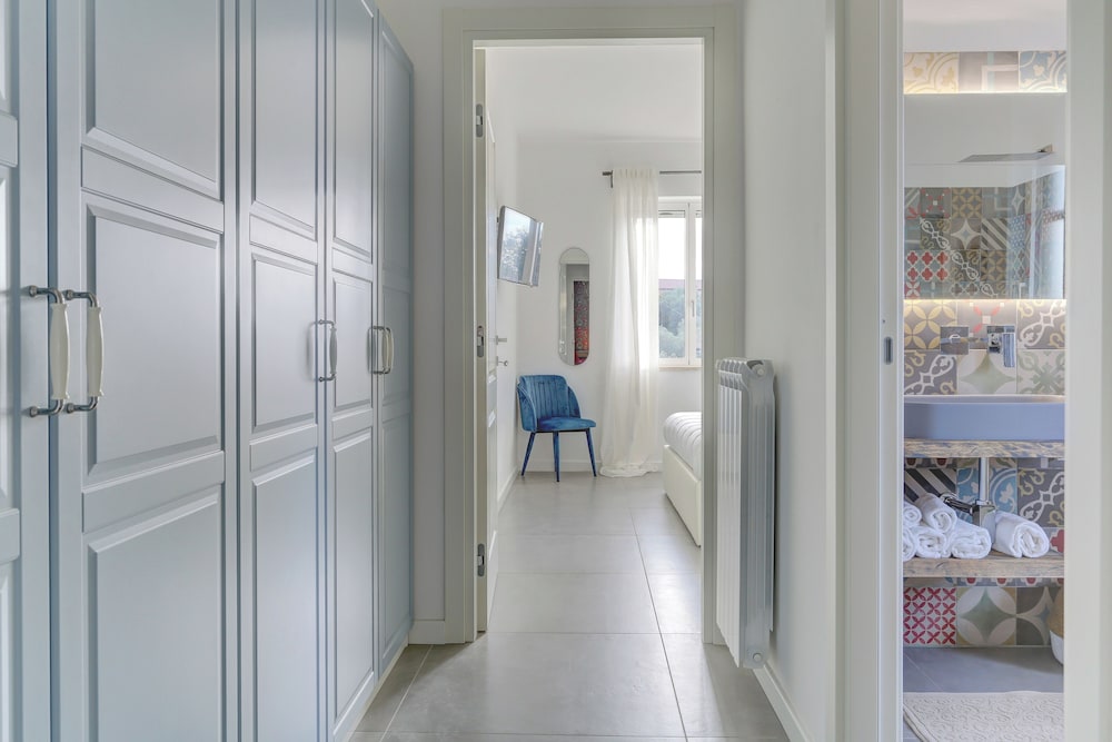 MatesHouse-La Cappelluccia byHomeAndMore