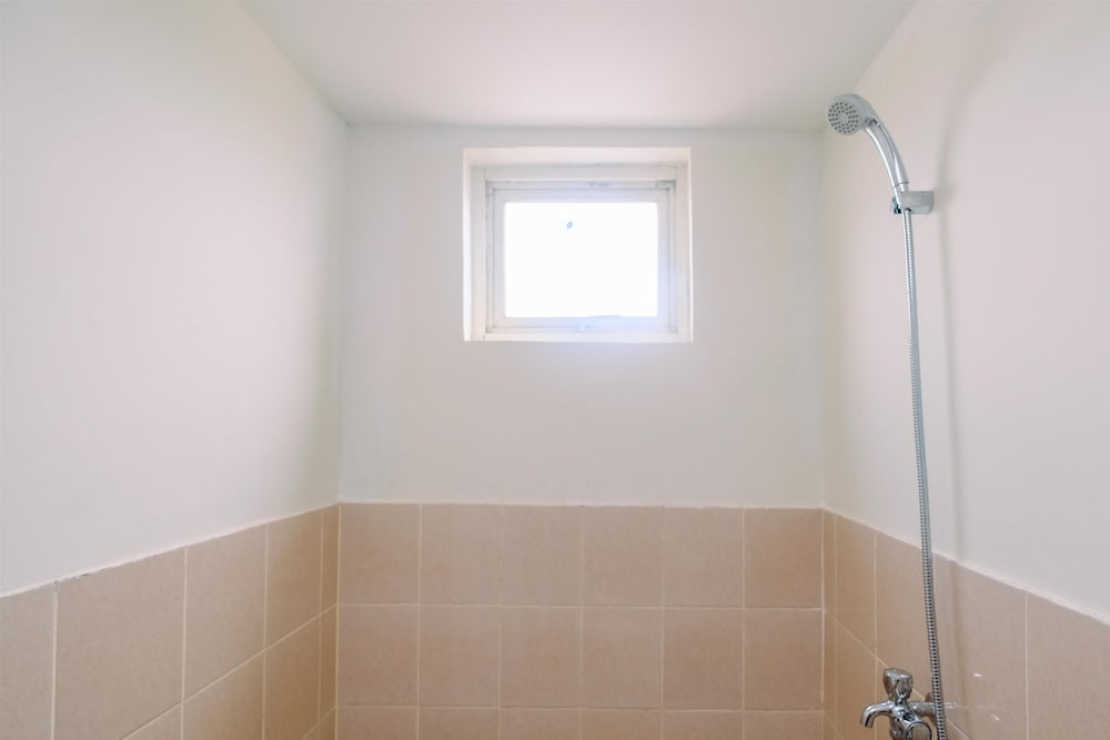 Classic and Elegant 3BR at Podomoro Golf View Apartment