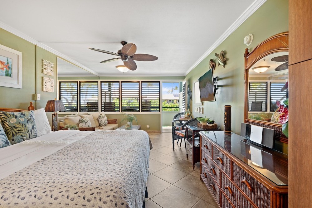 Napili Bay 210 in Lahaina