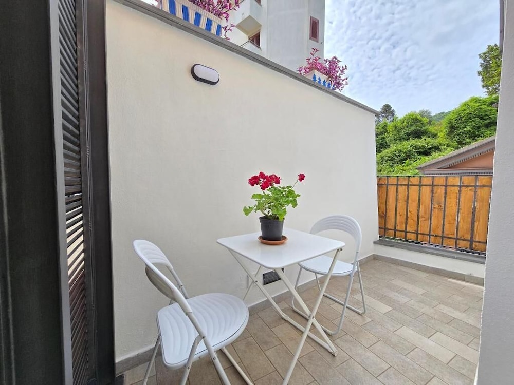 Casa Margi photo 1