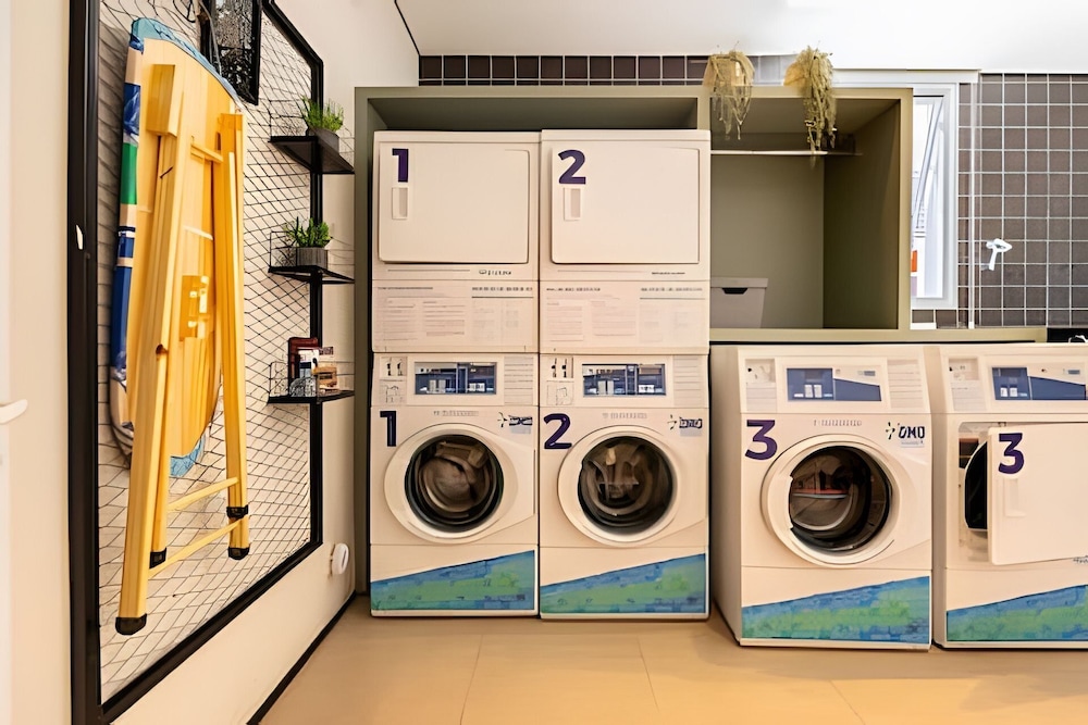 Estudios Neo Home São Caetano