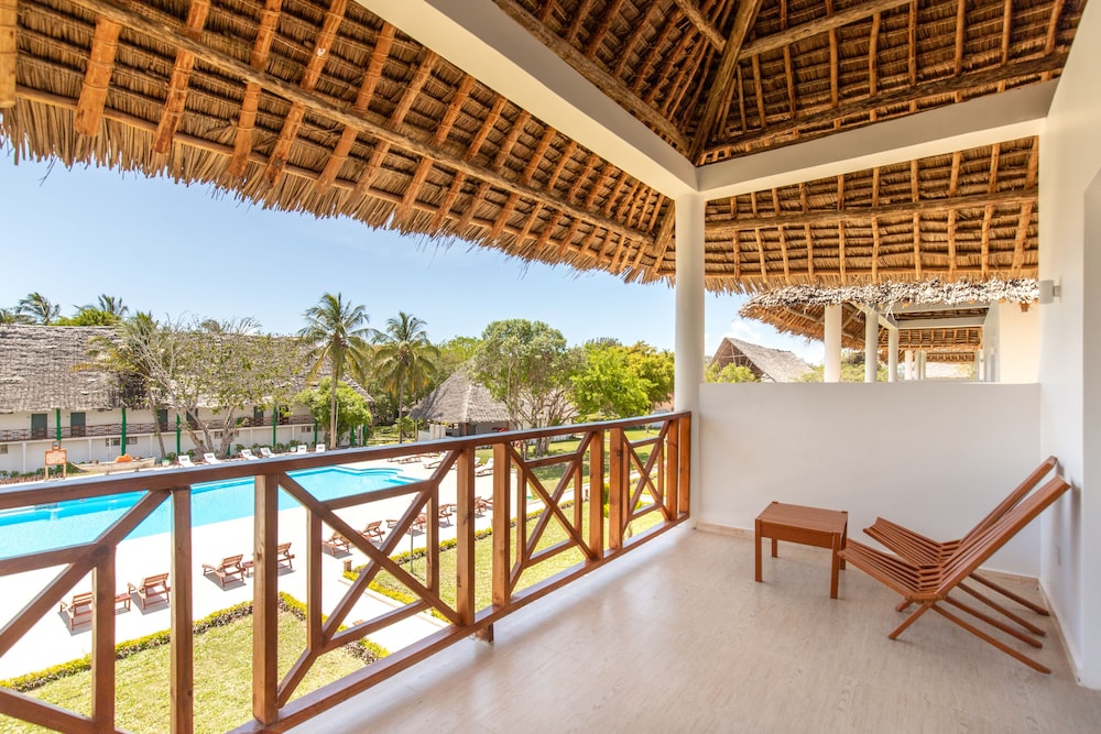 Kiwengwa Beach Resort