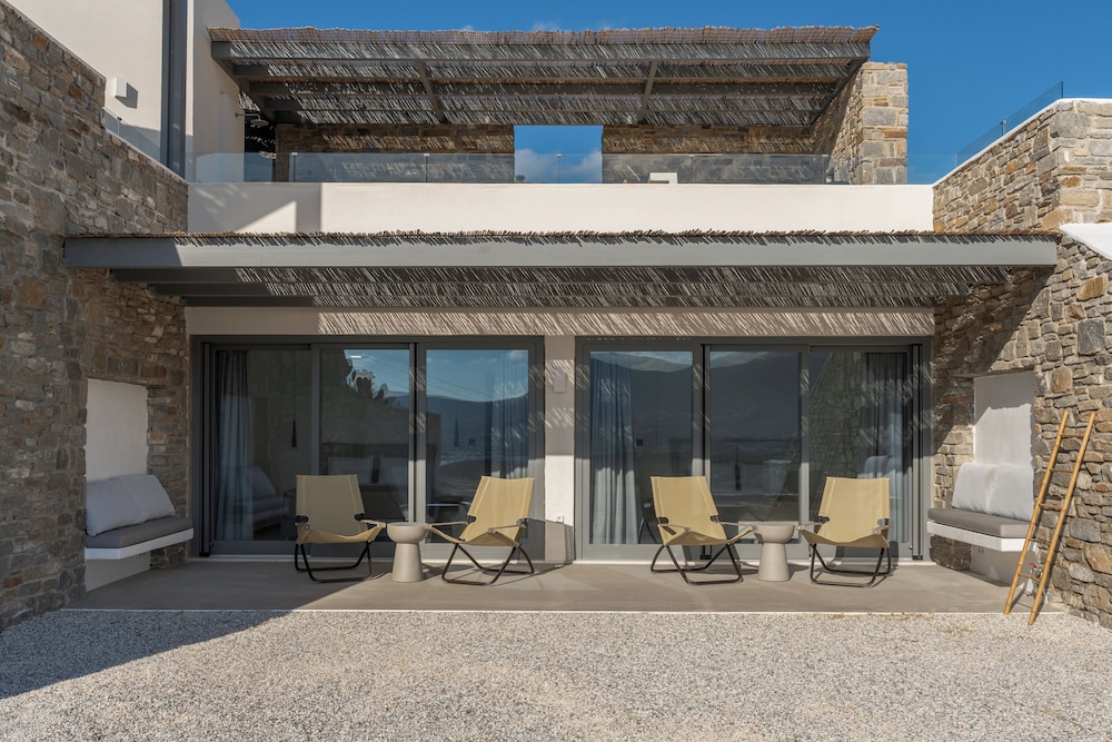 AVERA VILLAS