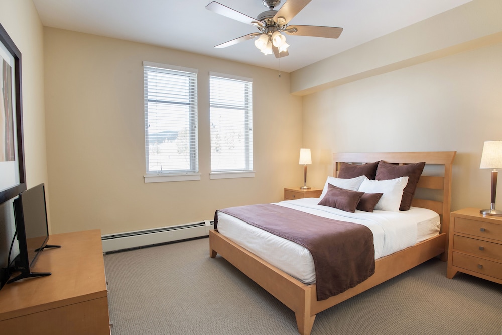 Fraser Crossing/Founders Pointe, Condo 2 bedroom w/ Gondola Access (Value Rated Condo 3402) - Property Image 66