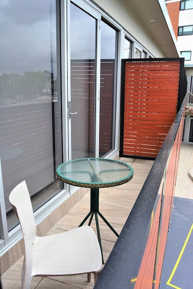 Seranin Lane Cove