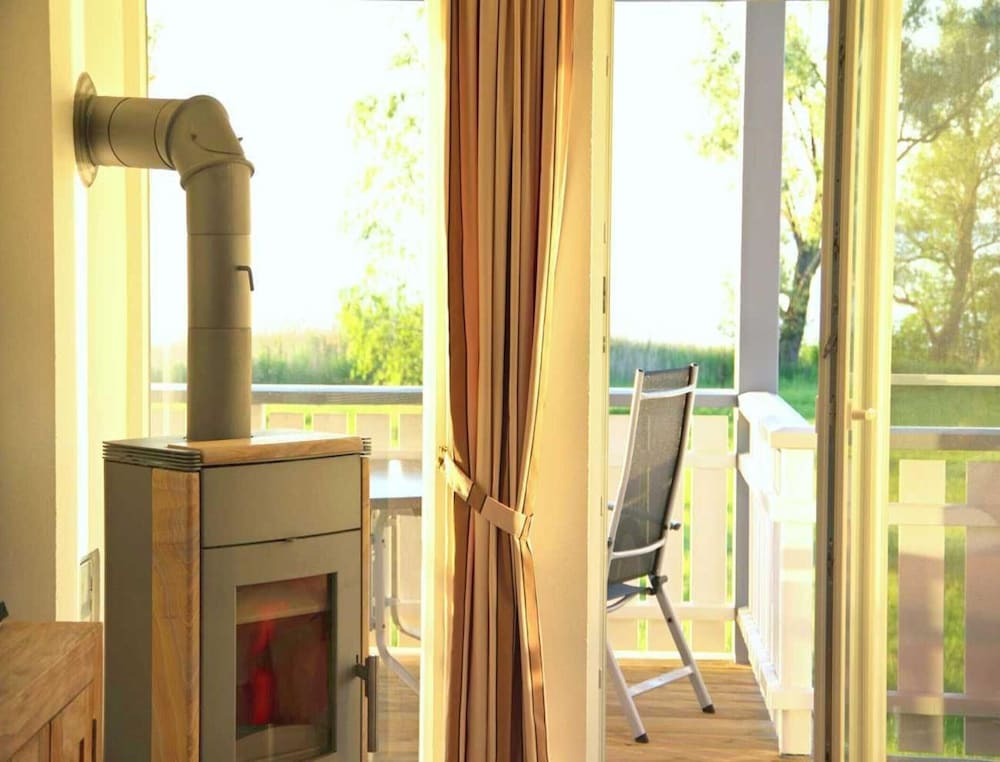Marina View Comfort Stay