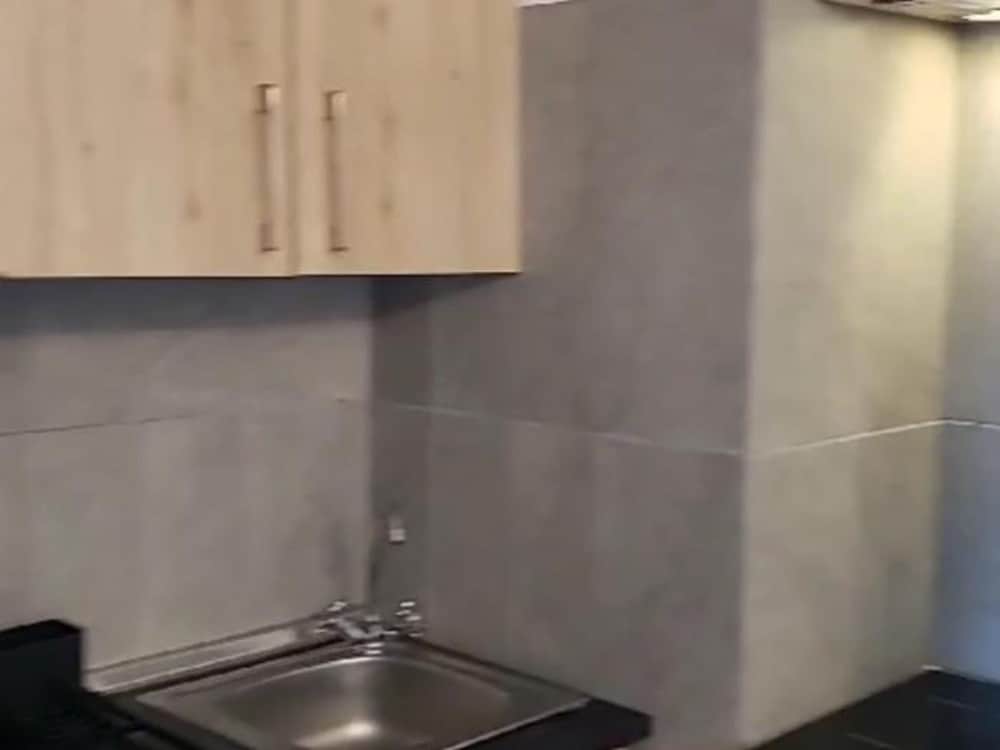 Apartamento en les Deux Alpes