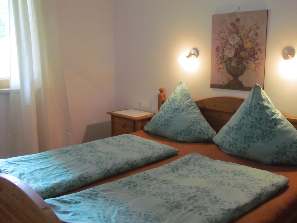 Villa Sonnenterrasse in Tyrol - Skiinghiking Area Hochzillertal Kaltenbach view 5