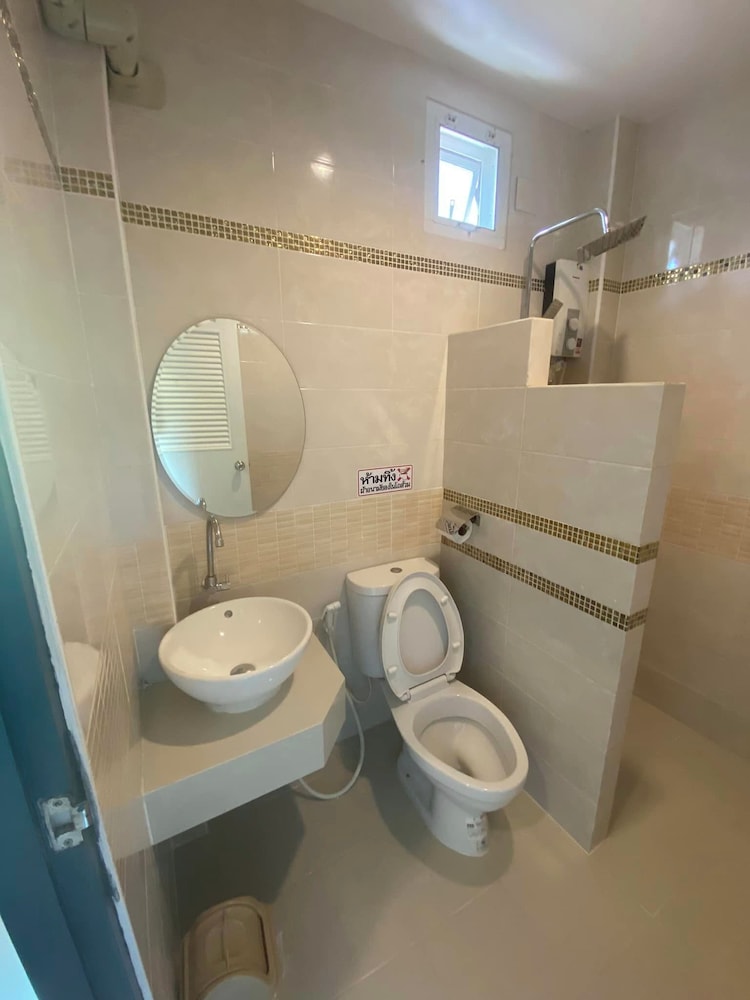 ThanaVill Resort