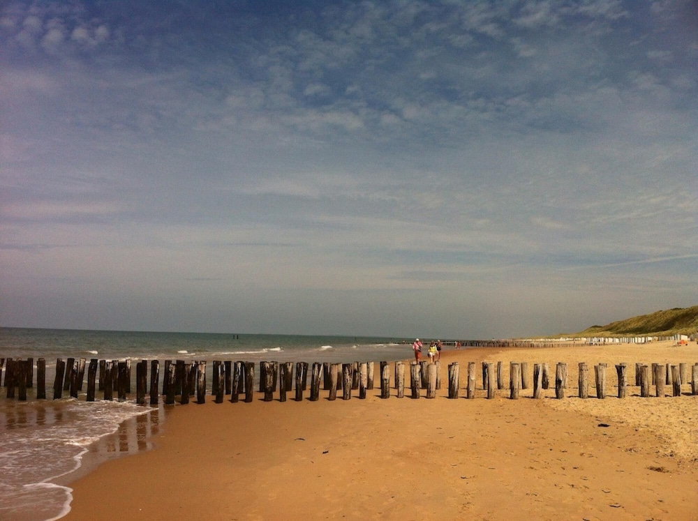 Photo 21