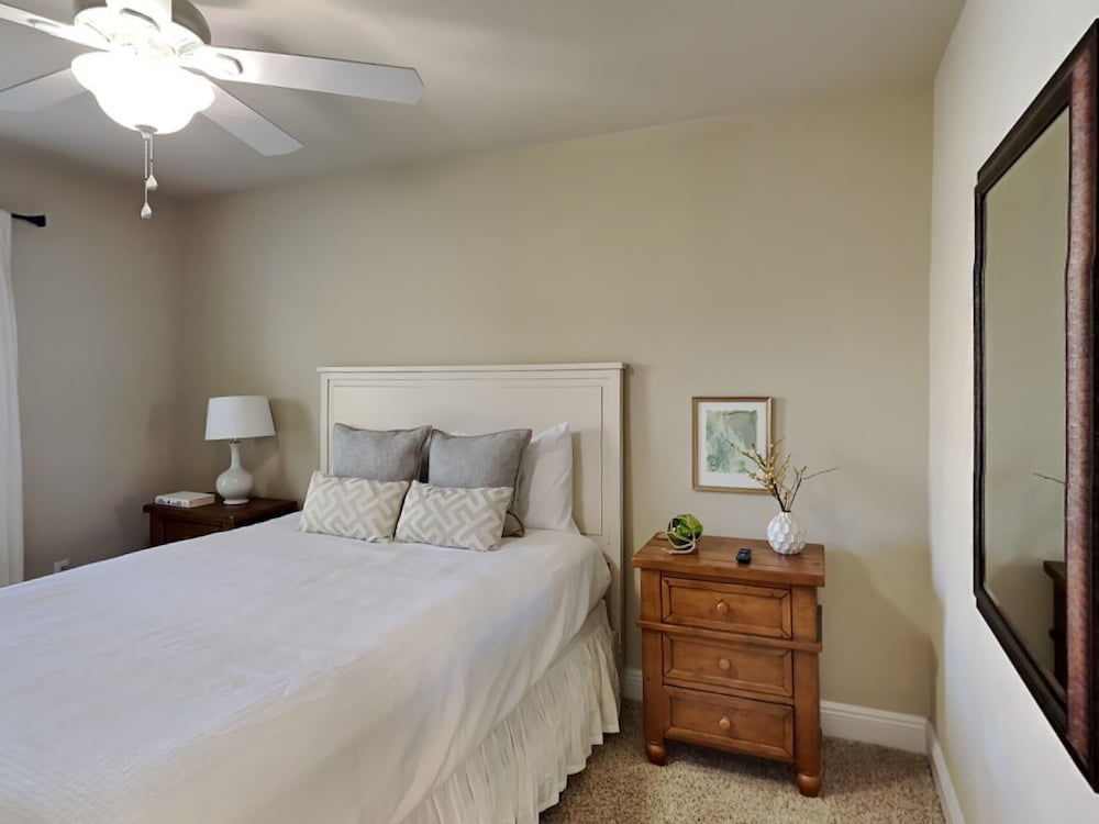 Coastal Retreat view 4