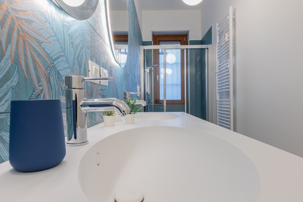 Ormea 3 - Ormea Cobalto Apartment