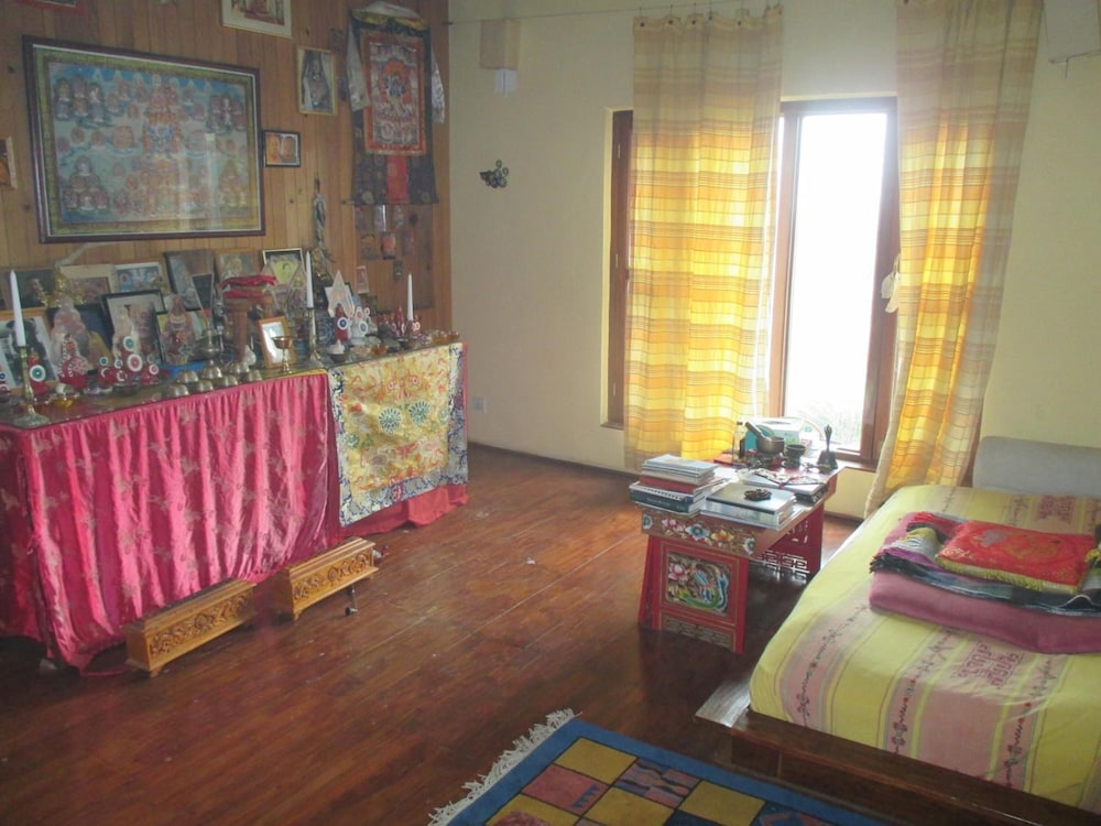 Photo 7