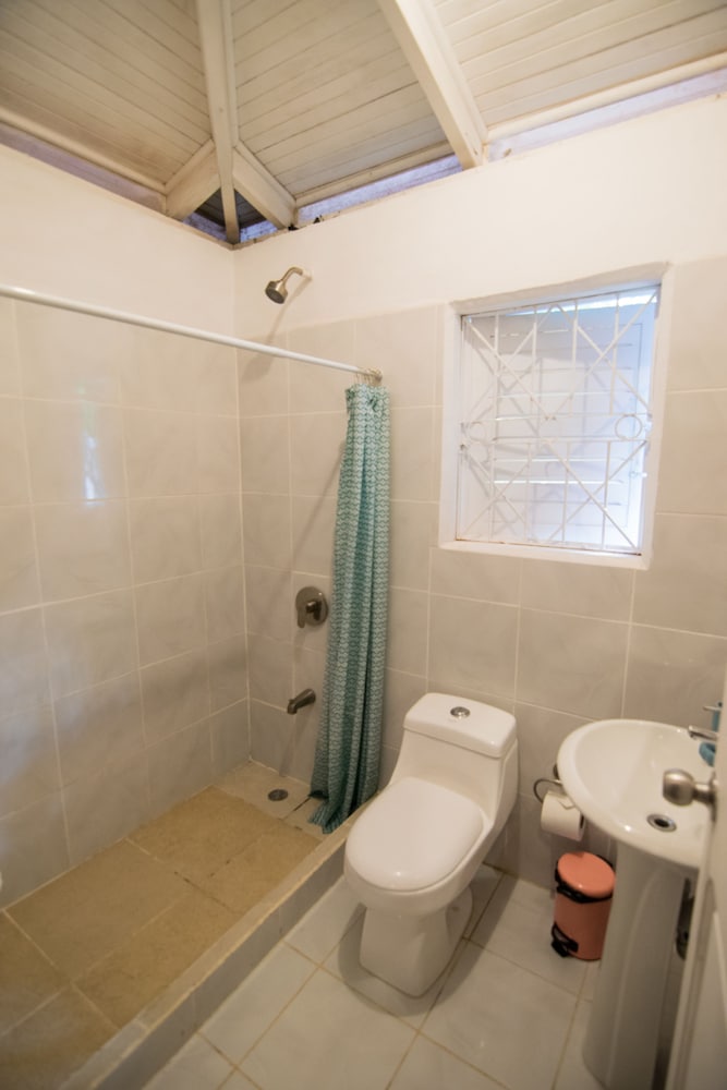 Selina Puerto Viejo - Hostel