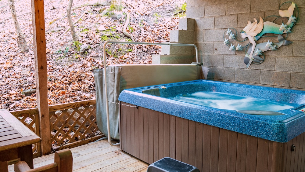 Cliff Cottage Inn - Victorian B&B and Boutique Hotel