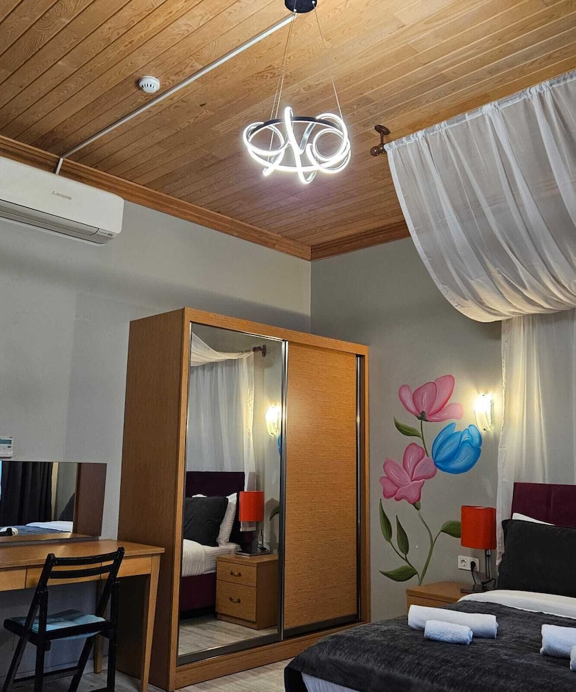 Taxim34 Otel - Image 23