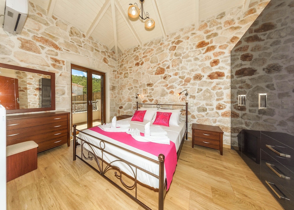Orient Villas Deluxe photo 4