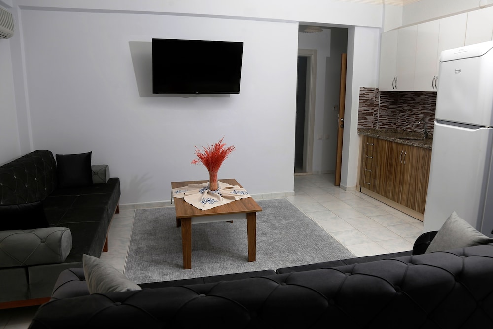 Nehir Apart Otel - Image 68