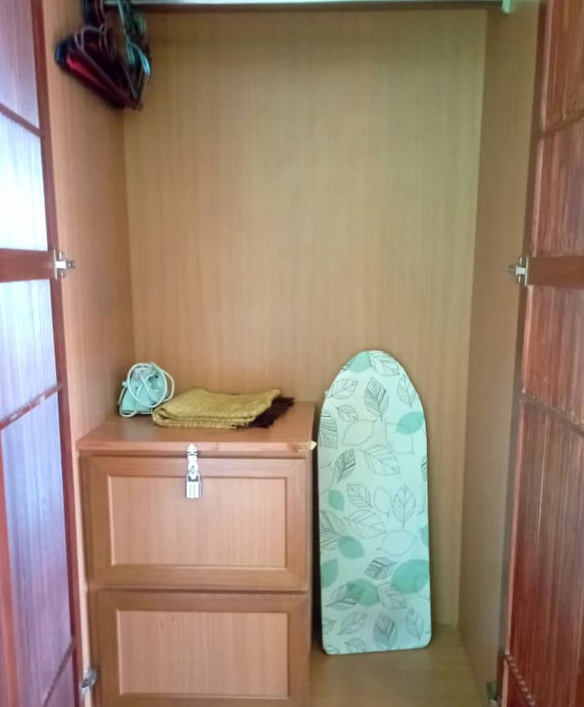 Alpine LXPD Water Chalet photo 2