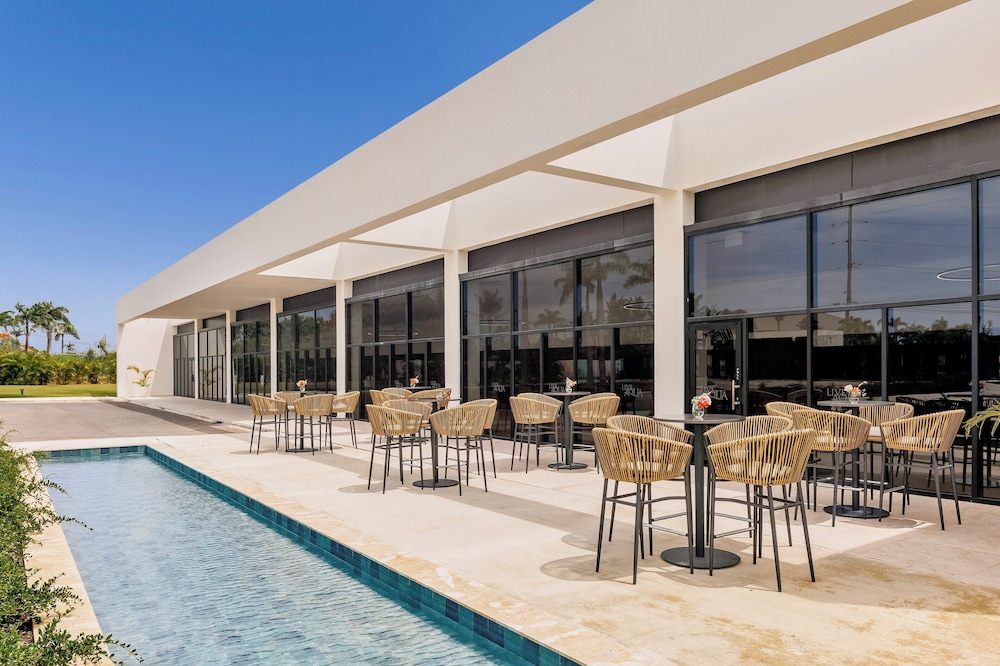 Punta Cana Vacations - Live Aqua Punta Cana - All Inclusive - Adults Only - Property Image 144