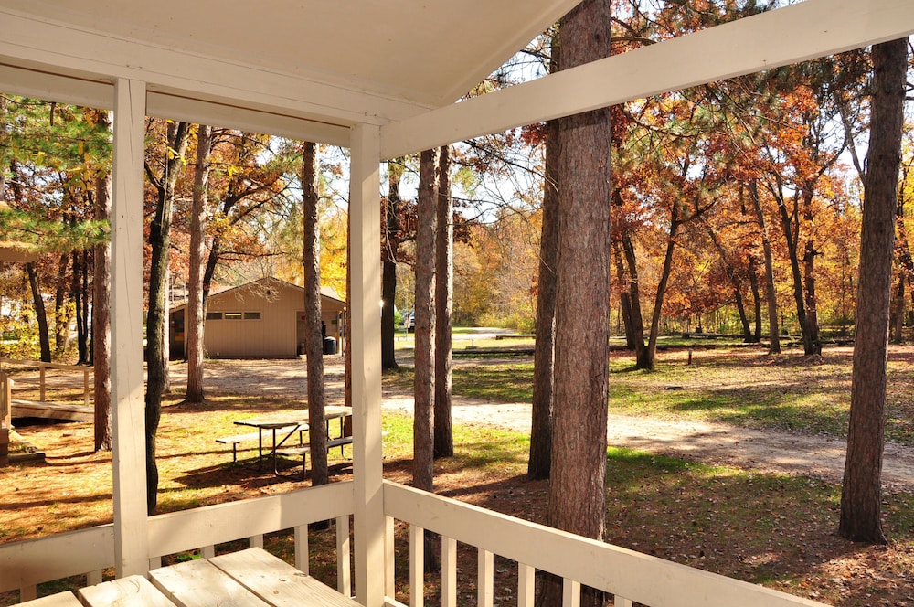 Yukon Trails RV Camping Resort - Property Image 18