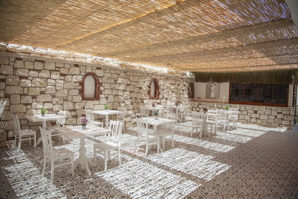 Mi Otel Alacati - Image 5