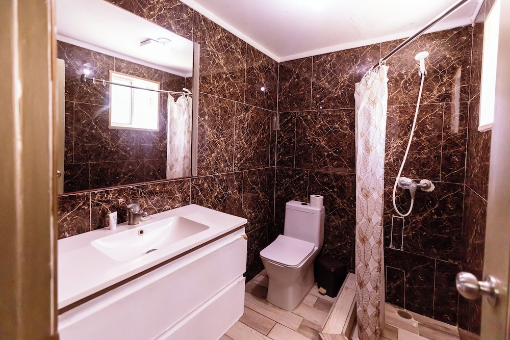 Hostal las Rosas de Punta Cana