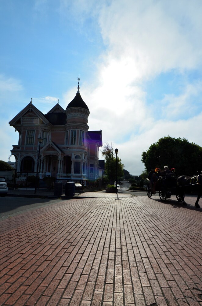 Photo 26