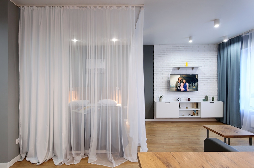 Suffix Hostel & Apartments