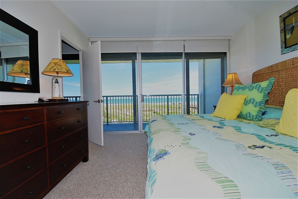 Breakers Condo Unit #210 3 Bedroom Condo by RedAwning