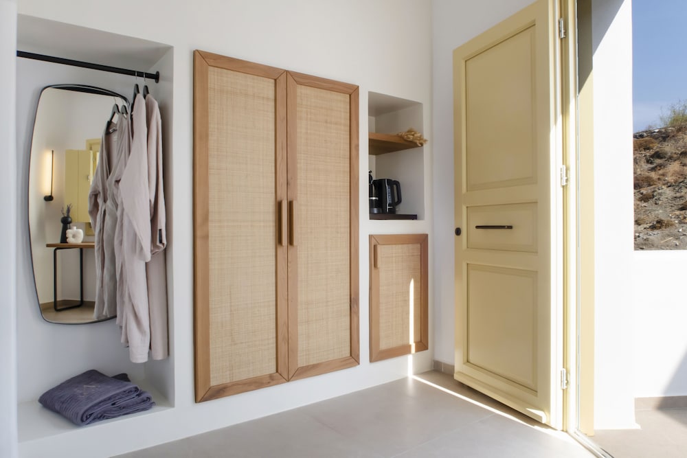 Elesia Boutique Hotel photo 4