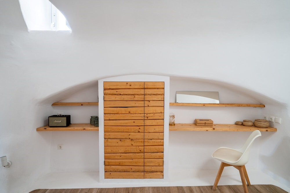 Karpimo Suites