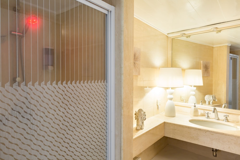 Colosseo Luxury Apartment