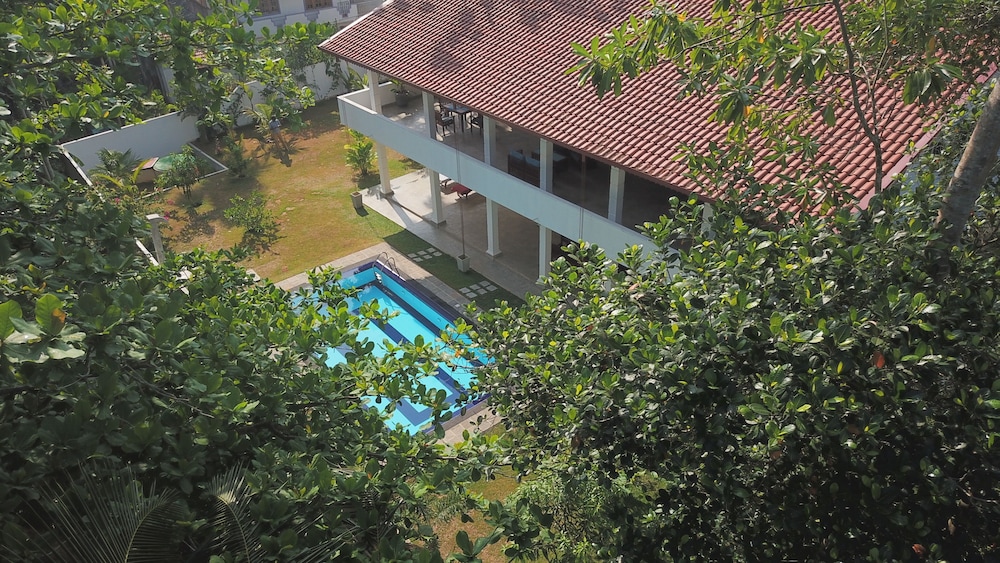 Photo 41