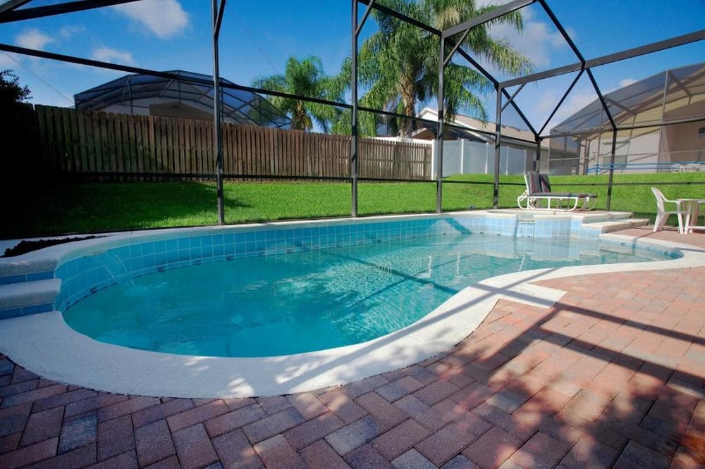 Indian Creek Homes by Atlas VH - Image 3