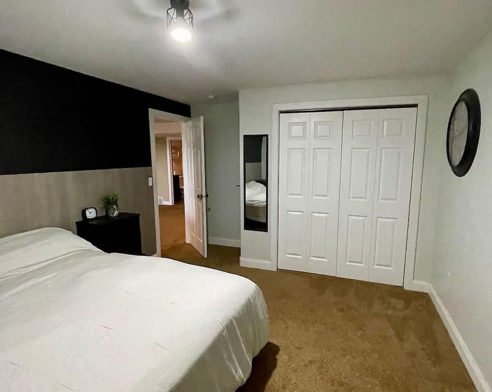 Black Hills Getaway With Hot Tub Game Room for 18
