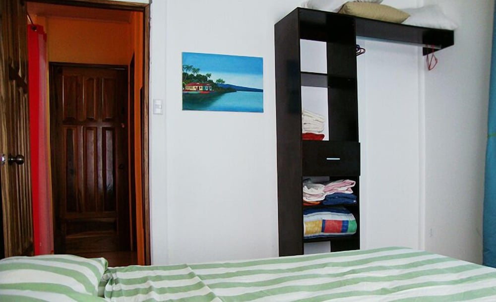 La Casita del Sol