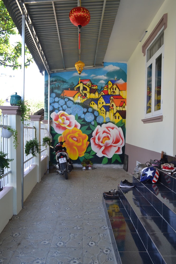 Photo 39