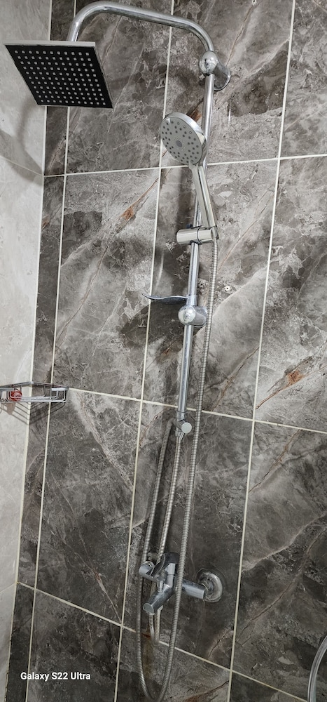 Taksim Royal Suites