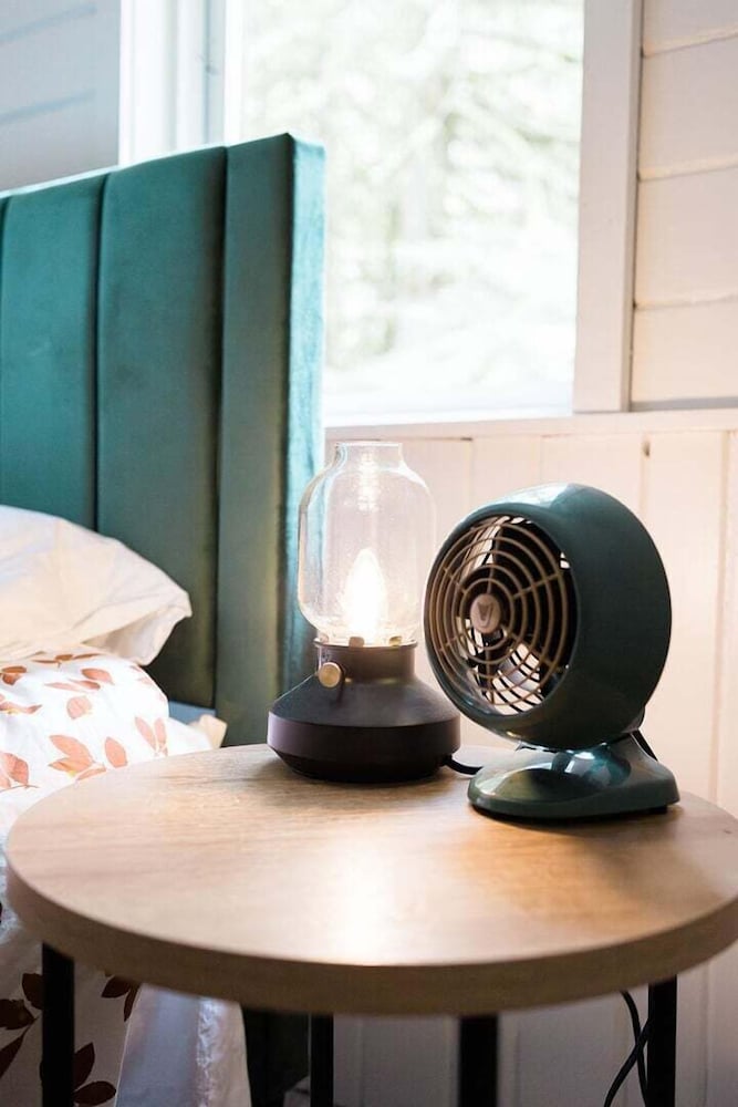 87sl - Starlink - Sauna - Sleeps 8