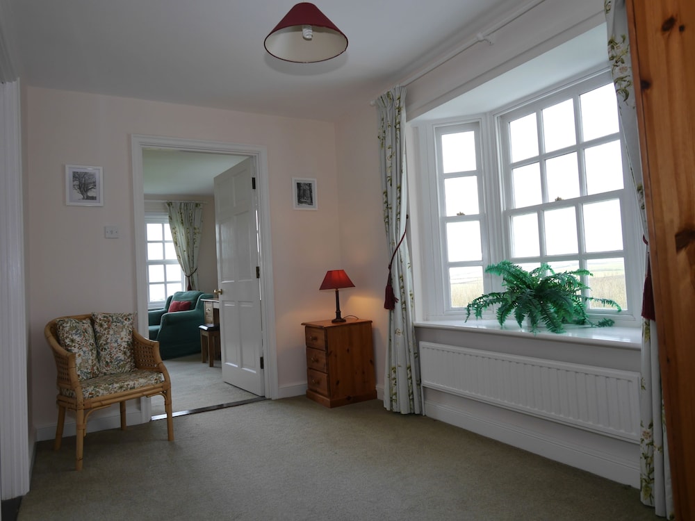 Kennacott Court