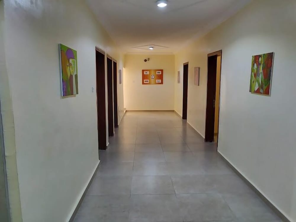 Bliss World Resorts & Hotels view 5