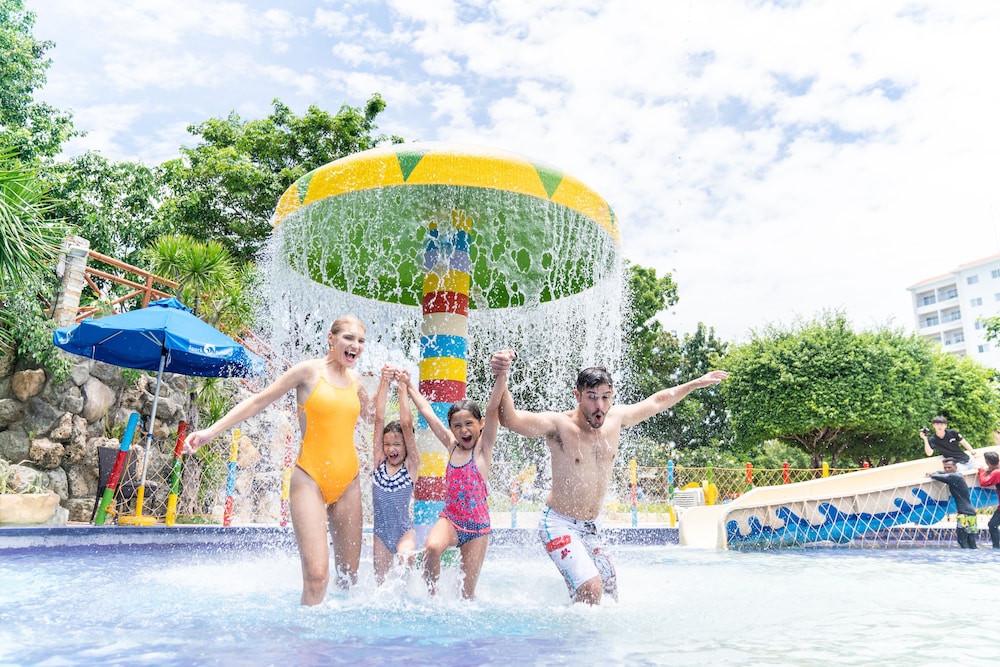 JPark Island Resort & Waterpark, photo 38