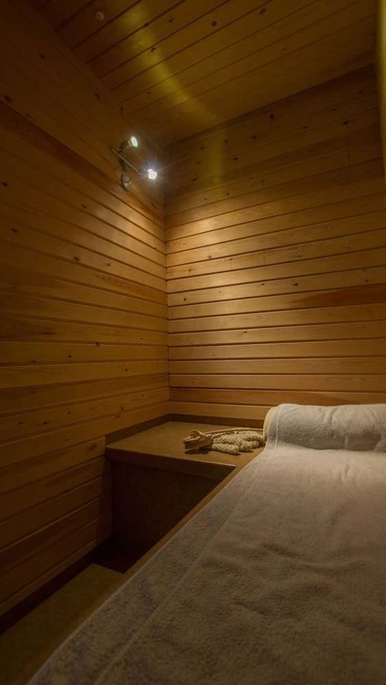 Guesthouse Fensmark v/Helge Sahl