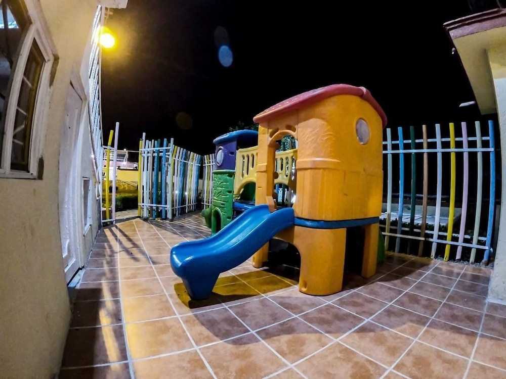 Pachuca Vacations - Finca Alfonso - Property Image 11
