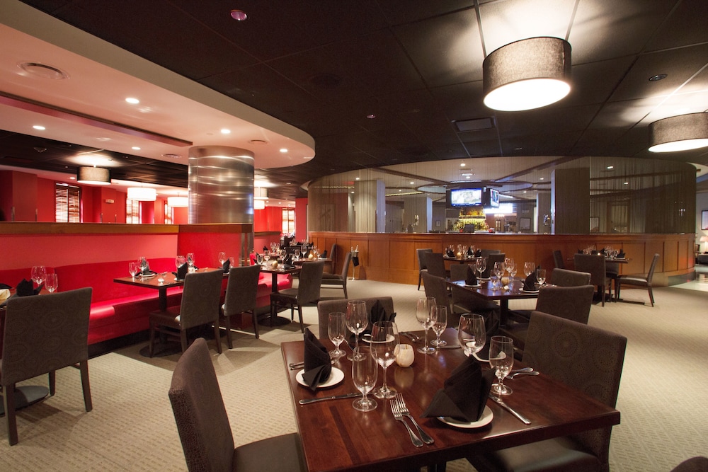 Valley Forge Casino Resort - Property Image 12