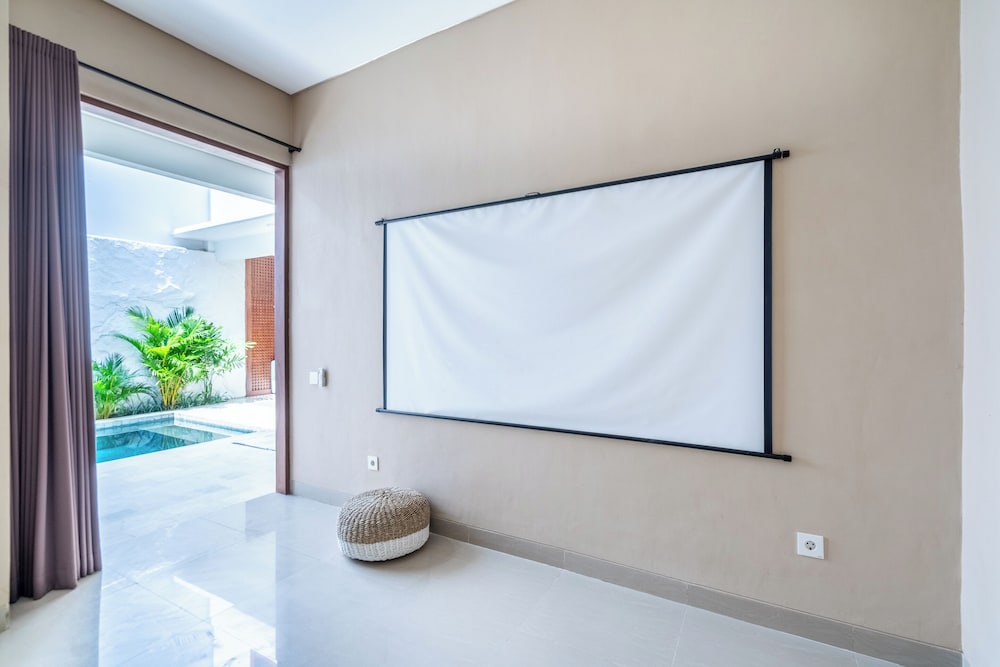 Melasity Villa by Betterplace